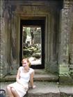 16 Angkor Wat